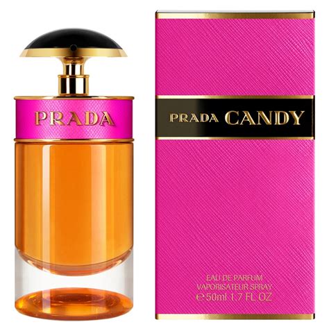 candy prada confezione rosa|prada candy perfume.